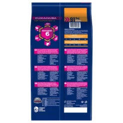 Eukanuba Top Condition 1+ Adult 10kg -Promos Patou Noir Magasin fre pl Eukanuba Top Condition 1 Adult 10kg 16077 2