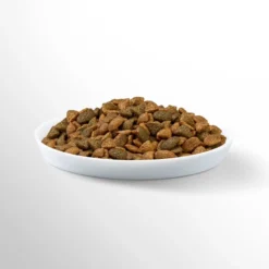 PERFECT FIT Sensitive 1+ Avec Dinde 7kg -Promos Patou Noir Magasin fre pl PERFECT FIT Sensitive 1 avec dinde 7kg 13969 1