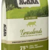 ACANA Chat Des Prairies 4,5 Kg