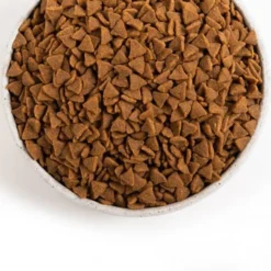 ACANA Indoor Entree Chat 4,5kg 8 ACANA Indoor Entree Chat 4,5kg -Promos Patou Noir Magasin fre pl ACANA Indoor Entree Chat 4 5kg 28395 3