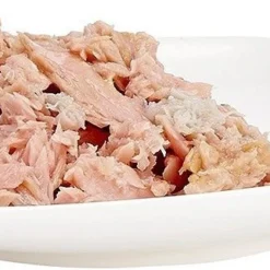 APPLAWS Filet De Thon Au Crabe Dans Un Bouillon En Boîte 70gx 12 -Promos Patou Noir Magasin fre pl APPLAWS Filet de thon au crabe dans un bouillon en boite 70gx 12 30054 2