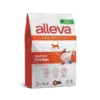 Alleva Equilibrium Poulet 10kg -Promos Patou Noir Magasin fre pl Alleva Equilibrium Poulet 10kg 26175 1