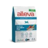 Alleva Equilibrium Sensitive Fish 10kg -Promos Patou Noir Magasin fre pl Alleva Equilibrium Sensitive Fish 10kg 26174 1