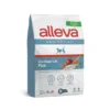 Alleva Equilibrium Sterilized Fish 10kg -Promos Patou Noir Magasin fre pl Alleva Equilibrium Sterilized Fish 10kg 26178 1