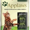 Applaws Chat Adulte Poulet à L’agneau 2kg+Surprise Gratuite Pour Chat 2 Applaws Chat Adulte Poulet à L’agneau 2kg+Surprise Gratuite Pour Chat -Promos Patou Noir Magasin fre pl Applaws Chat Adulte Poulet a lagneau 2kg Surprise gratuite pour chat 27431 1