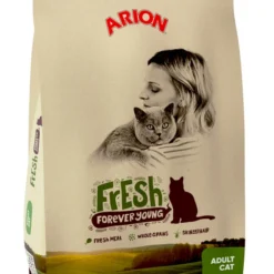 Arion Fresh Adulte Chat 12kg