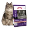 Arion Original Cat Sensible 32/19 Saumon 2kg -Promos Patou Noir Magasin fre pl Arion Original Cat Sensible 32 19 saumon 2kg 8846 1