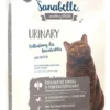 BOSCH Sanabelle Urinary 10kg+Surprise Gratuite Pour Chat -Promos Patou Noir Magasin fre pl BOSCH Sanabelle Urinary 10kg Surprise gratuite pour chat 27573 1