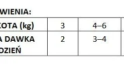 BRIT CARE Cat Pouches Fillets In Gravy With Tender Turkey & Savory Salmon 85g X12 -Promos Patou Noir Magasin fre pl BRIT CARE Cat Pouches Fillets in Gravy with Tender Turkey Savory Salmon 85g x12 30057 2