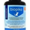 Biopiko Digestion/chat 240g 1 Biopiko Digestion/chat 240g -Promos Patou Noir Magasin fre pl Biopiko digestion chat 240g 30240 1
