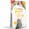 Almo Nature CALIBRA Cat Verve Poulet Stérilisé Dinde 3,5kg -Promos Patou Noir Magasin fre pl CALIBRA Cat Verve Poulet sterilise Dinde 3 5kg 26057 1