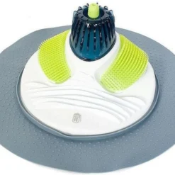 CATIT Aire De Jeux Station De Massage Pour Chat