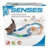 CATIT Circuit De Jeu Catit Design Senses Super Roller Pour Chat 1 CATIT Circuit De Jeu Catit Design Senses Super Roller Pour Chat -Promos Patou Noir Magasin fre pl CATIT Circuit de jeu Catit Design Senses Super Roller pour chat 10339 1