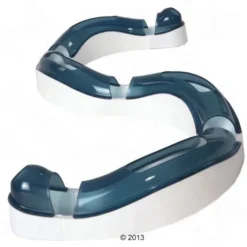 CATIT Circuit De Vitesse Catit Design Senses Tempo Pour Chat -Promos Patou Noir Magasin fre pl CATIT Circuit de vitesse Catit Design Senses Tempo pour chat 10337 4