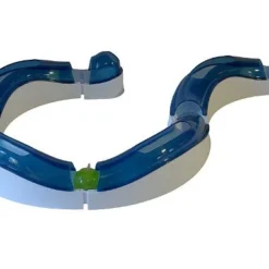 CATIT Circuit De Vitesse Catit Design Senses Tempo Pour Chat -Promos Patou Noir Magasin fre pl CATIT Circuit de vitesse Catit Design Senses Tempo pour chat 10337 5