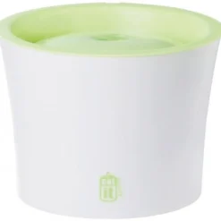 CATIT Petit Abreuvoir Design Fresh & Clear 3L