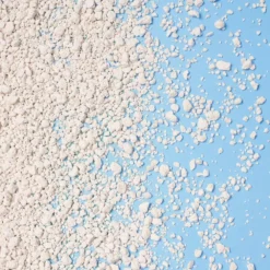 CATSAN Hygiene Plus 20l 8 CATSAN Hygiene Plus 20l -Promos Patou Noir Magasin fre pl CATSAN Hygiene Plus 20l 23343 3