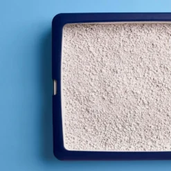 CATSAN Hygiene Plus 20l 9 CATSAN Hygiene Plus 20l -Promos Patou Noir Magasin fre pl CATSAN Hygiene Plus 20l 23343 4