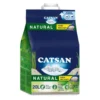 CATSAN Natural 20l -Promos Patou Noir Magasin fre pl CATSAN Natural 20l 23346 1