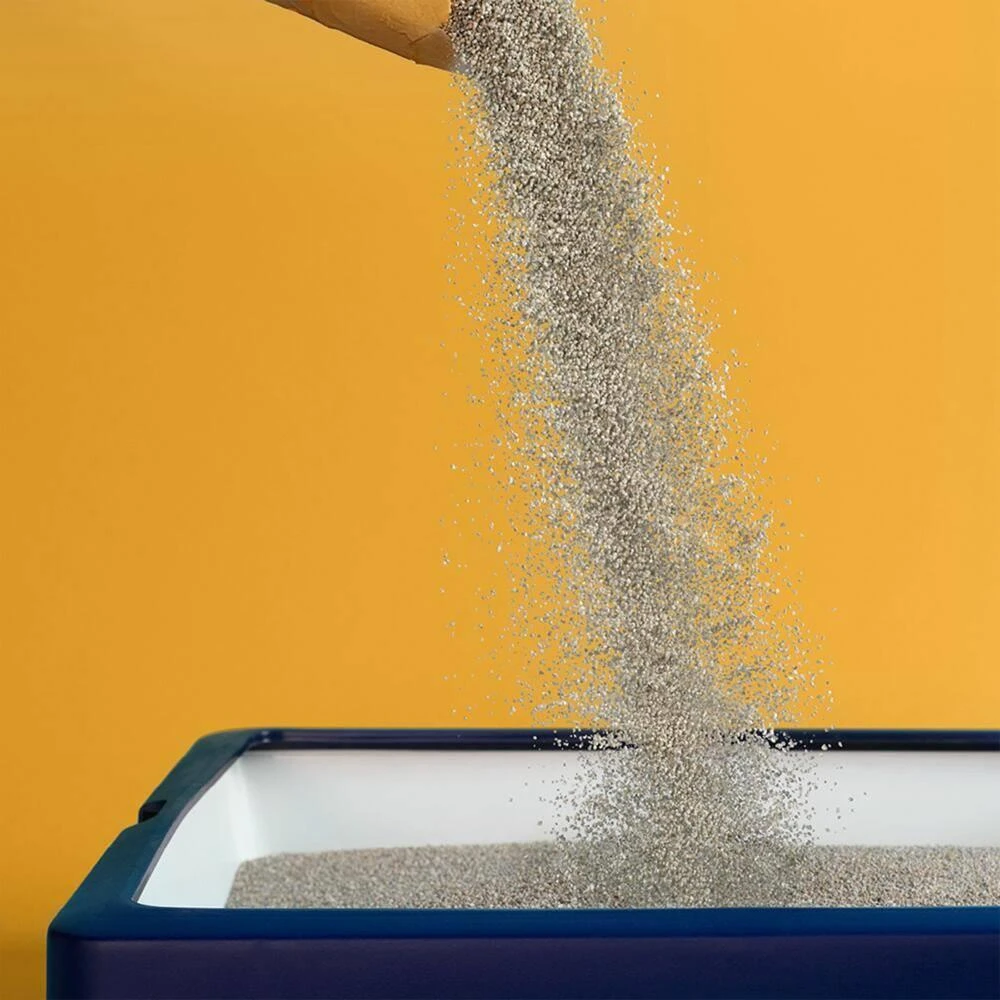 CATSAN Ultra Plus 15l 4 CATSAN Ultra Plus 15l – Image 2