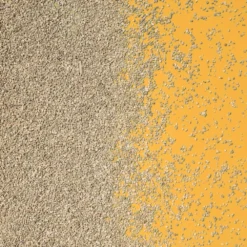 CATSAN Ultra Plus 15l 8 CATSAN Ultra Plus 15l -Promos Patou Noir Magasin fre pl CATSAN Ultra Plus 15l 23344 3