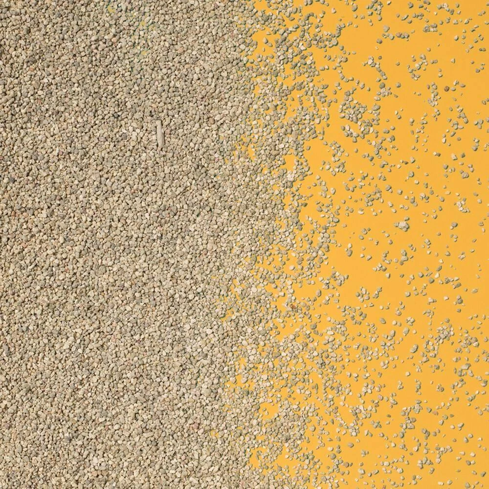 CATSAN Ultra Plus 15l 5 CATSAN Ultra Plus 15l – Image 3