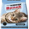 CERTECH-SUPER BENEK Compact Line Naturel 10l -Promos Patou Noir Magasin fre pl CERTECH SUPER BENEK Compact Line Naturel 10l 16165 1