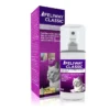 CEVA FELIWAY Classic Spray - 60 Ml -Promos Patou Noir Magasin fre pl CEVA FELIWAY Classic Spray 60 ml 15578 1