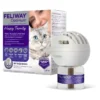 CEVA Feliway Optimum Diffuseur + Cartouche 48ml -Promos Patou Noir Magasin fre pl CEVA Feliway Optimum diffuseur cartouche 48ml 27692 1