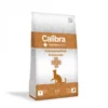 Calibra Veterinary Diètes ChatGastro/Panceras 2kg -Promos Patou Noir Magasin fre pl Calibra Veterinary Dietes ChatGastro Panceras 2kg 26119 1