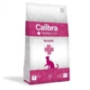 Calibra Veterinary Diets Chat Struvite 2kg