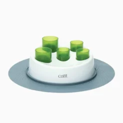 Promos Patou Noir Magasin -Promos Patou Noir Magasin fre pl Catit Tubes a croquettes Senses 2 0 10303 2