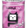 Celpaap Bazyl Ag+ Compact 20l -Promos Patou Noir Magasin fre pl Celpaap Bazyl Ag Compact 20l 10545 1
