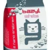 Celpap Bazyl Ag+ White 10l 2 Celpap Bazyl Ag+ White 10l -Promos Patou Noir Magasin fre pl Celpap Bazyl Ag White 10l 10547 1