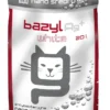 Celpap Bazyl Ag+ White 20l -Promos Patou Noir Magasin fre pl Celpap Bazyl Ag White 20l 10546 1