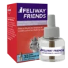 Ceva Animal Health Polska Sp. Z O.o Feliway Friends Insert Diffuseur 48ml -Promos Patou Noir Magasin fre pl Ceva Animal Health Polska Sp Z O o Feliway Friends Insert Diffuseur 48ml 13071 1