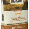 Chat Des Prairies Sauvages ACANA 4,5 Kg 2 Chat Des Prairies Sauvages ACANA 4,5 Kg -Promos Patou Noir Magasin fre pl Chat des prairies sauvages ACANA 4 5 kg 28396 1