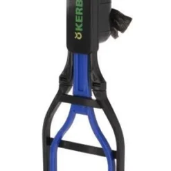 Collecteur De Fientes KERBL Sans Pliage 71 X 13 X 14 Cm