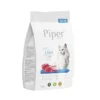 DOLINA NOTECI Piper Animals Avec Agneau Pour Chats 3kg