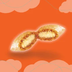 DREAMIES Friandise Au Poulet Pour Chat 180g 13 DREAMIES Friandise Au Poulet Pour Chat 180g -Promos Patou Noir Magasin fre pl DREAMIES Friandise au poulet pour chat 180g 10099 6