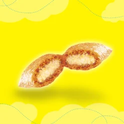 DREAMIES Friandises Au Fromage Pour Chats 4x180g -Promos Patou Noir Magasin fre pl DREAMIES Friandises au fromage pour chats 4x180g 9068 7