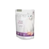 Dolina Noteci Piper Pour Chats Stérilisés Avec Lapin 100g X12 -Promos Patou Noir Magasin fre pl Dolina Noteci Piper pour chats sterilises avec lapin 100g x12 30084 1