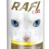 Dolina Noteci Rafi Cat Avec Volaille En Sauce 415g X10