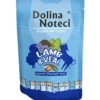 Dolina Noteci Superfood Agneau Et Veau 85g X10