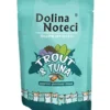Dolina Noteci Superfood Truite Et Thon 85g X12 -Promos Patou Noir Magasin fre pl Dolina Noteci Superfood Truite et Thon 85g x12 30462 1