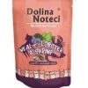 Dolina Noteci Superfood Veau Au Homard Et Aux Crevettes 85g X12 -Promos Patou Noir Magasin fre pl Dolina Noteci Superfood Veau au homard et aux crevettes 85g x12 30463 1