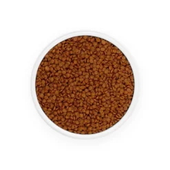 Eminent Cat Kitten 34/20 2kg+ Surprise Gratuite Pour Votre Chat -Promos Patou Noir Magasin fre pl Eminent Cat Kitten 34 20 2kg Surprise gratuite pour votre chat 27384 3