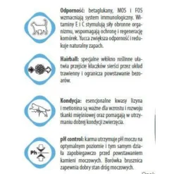 Eminent Cat Kitten 34/20 2kg+ Surprise Gratuite Pour Votre Chat -Promos Patou Noir Magasin fre pl Eminent Cat Kitten 34 20 2kg Surprise gratuite pour votre chat 27384 5