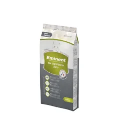 Eminent Cat Light/Sterile 30/10 10kg