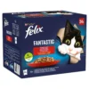 FELIX Fantastiques Saveurs Campagnardes En Gelée : 24x85g -Promos Patou Noir Magasin fre pl FELIX Fantastiques saveurs campagnardes en gelee 24x85g 13709 1